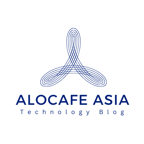 AloCafe Devs as Life Asia | Tech Updates, News, and Information